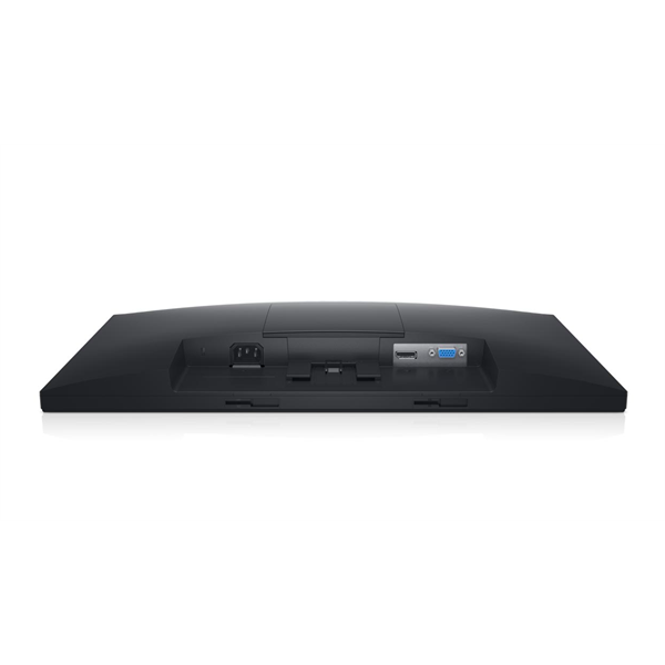 DELL Pro 20 Monitor 19.5" E2020H, 1600x900, 1000:1, 250cd, 5ms, fekete - Image 2