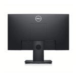 DELL Pro 20 Monitor 19.5" E2020H, 1600x900, 1000:1, 250cd, 5ms, fekete - Image 3