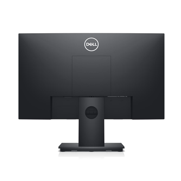 DELL Pro 20 Monitor 19.5" E2020H, 1600x900, 1000:1, 250cd, 5ms, fekete - Image 3