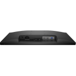 DELL Pro 22 Monitor 21,5" E2225HM FHD 1920×1080, VA 100Hz 16:9 3000:1, 250cd, 5ms, HDMI, DP, VGA, fekete - Image 2