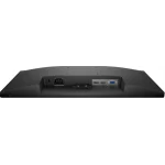 DELL Pro 22 Monitor 21,5" E2225HM FHD 1920×1080, VA 100Hz 16:9  3000:1, 250cd, 5ms, HDMI, DP, VGA, fekete - Image 2