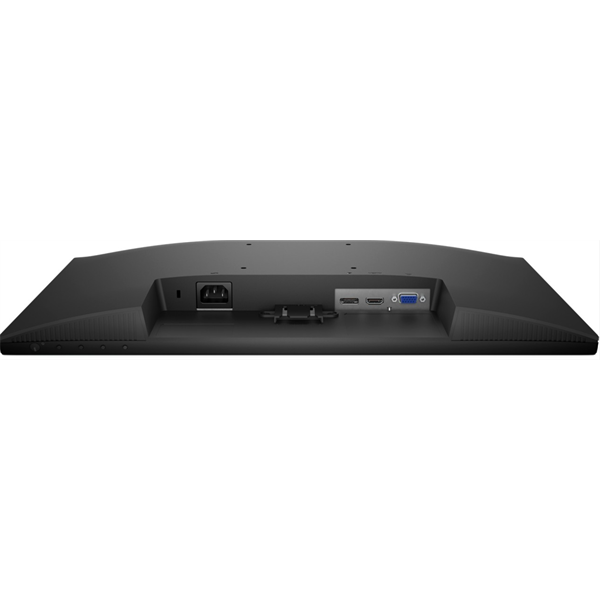 DELL Pro 22 Monitor 21,5" E2225HM FHD 1920×1080, VA 100Hz 16:9  3000:1, 250cd, 5ms, HDMI, DP, VGA, fekete - Image 2