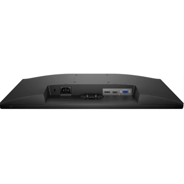 DELL Pro 22 Monitor 21,5" E2225HM FHD 1920×1080, VA 100Hz 16:9  3000:1, 250cd, 5ms, HDMI, DP, VGA, fekete - Image 2
