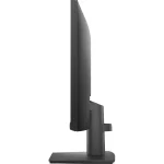 DELL Pro 22 Monitor 21,5" E2225HM FHD 1920×1080, VA 100Hz 16:9  3000:1, 250cd, 5ms, HDMI, DP, VGA, fekete - Image 3