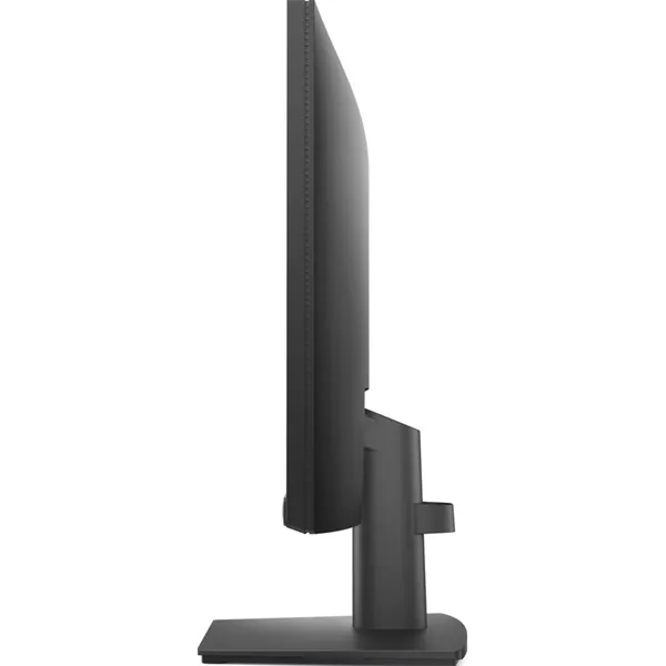 DELL Pro 22 Monitor 21,5" E2225HM FHD 1920×1080, VA 100Hz 16:9  3000:1, 250cd, 5ms, HDMI, DP, VGA, fekete - Image 3