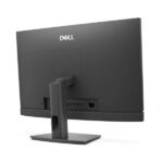 DELL Pro 24 All-in-One QC24250 23" FHD Touch,  Intel Ulra 7 265T (5GHz), 16GB, 512GB SSD, Win 11 Pro - Image 2