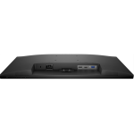 DELL Pro 24 Monitor 23,8" E2425HM FHD 1920x1080 IPS 100Hz 1000:1 250cd, 5ms, HDMI, VGA, DP, fekete - Image 2