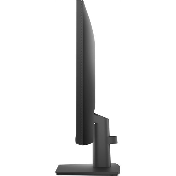 DELL Pro 24 Monitor 23,8"  E2425HM FHD 1920x1080 IPS 100Hz 1000:1 250cd, 5ms, HDMI, VGA, DP, fekete - Image 3