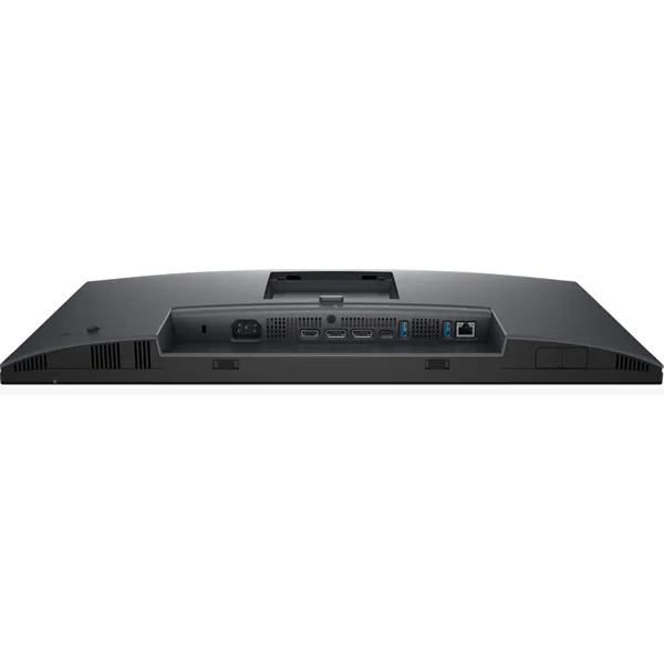 DELL Pro 24 Plus Monitor 23,8" P2425DE WQHD  IPS 2560x1440 100Hz 16:9 1500:1, 350cd, 8ms, HDMI, DP, USB-C, RJ45, fekete - Image 2