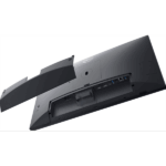 DELL Pro 24 Plus Monitor 24" P2424HT Touch 1920x1080, 1000:1, 300cd, 5ms, USB-C, HDMI, Display Port, fekete - Image 3