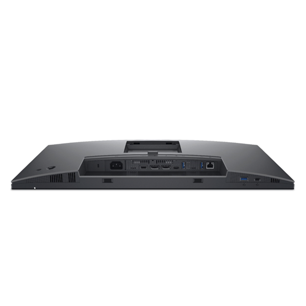 DELL Pro 24 Plus Monitor 24" P2425E 1920x1200, 1500:1, 300cd, 8ms, HDMI, VGA, USB-C, fekete - Image 2