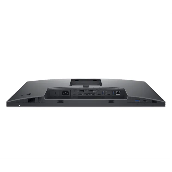 DELL Pro 24 Plus Monitor 24" P2425E 1920x1200, 1500:1, 300cd, 8ms, HDMI, VGA, USB-C, fekete - Image 2