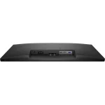 DELL Pro 27 Monitor 27" E2725HM FHD 1920×1080, 100Hz, IPS 16:9, 1000:1, 300cd, 5ms, VGA, DP, HDMI, fekete - Image 3