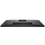 DELL Pro 27 Plus Monitor 27" P2725D WQHD 2560x1440, IPS, 100Hz, 1500:1, 300cd, 8ms, HDMI, DP, USB-C, fekete - Image 2