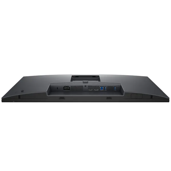 DELL Pro 27 Plus Monitor 27" P2725D WQHD 2560x1440, IPS, 100Hz, 1500:1, 300cd, 8ms, HDMI, DP, USB-C, fekete - Image 2