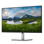 DELL Pro 27 Plus Monitor 27" P2725HE 1920x1080, 1500:1, 300cd, 8ms, HDMI, DP, USB-C, fekete