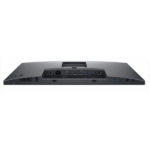 DELL Pro 27 Plus Monitor 27" P2725HE 1920x1080, 1500:1, 300cd, 8ms, HDMI, DP, USB-C, fekete - Image 2