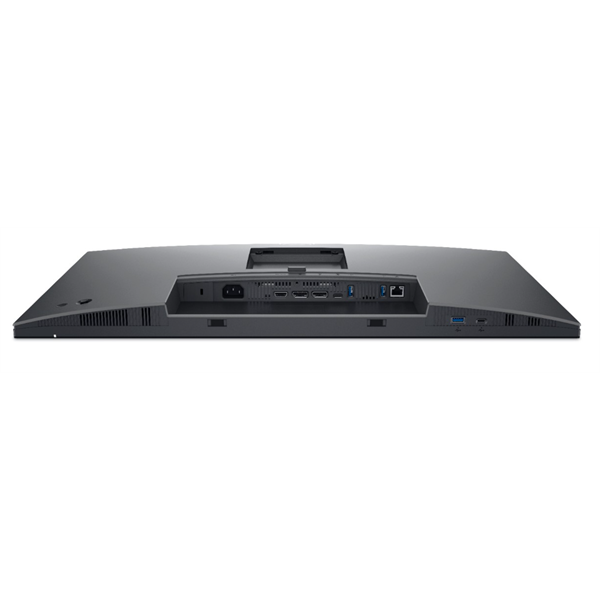 DELL Pro 27 Plus Monitor 27" P2725HE 1920x1080, 1500:1, 300cd, 8ms, HDMI, DP, USB-C, fekete - Image 2