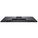 DELL Pro 32 Plus Monitor 31.5" P3225DE WQHD 2560x1440 IPS 100Hz 16:9 1500:1 350cd, 8ms, HDMI, DisplayPort, USB-C, RJ45 - Image 2