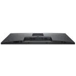 DELL Pro 32 Plus Monitor 31.5" P3225DE WQHD 2560x1440 IPS 100Hz 16:9 1500:1 350cd, 8ms, HDMI, DisplayPort, USB-C, RJ45 - Image 2