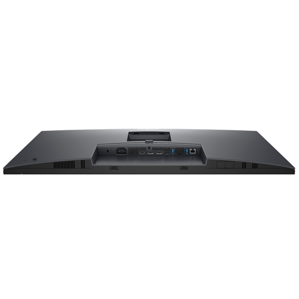 DELL Pro 32 Plus Monitor 31.5" P3225DE WQHD 2560x1440 IPS 100Hz 16:9 1500:1 350cd, 8ms, HDMI, DisplayPort, USB-C, RJ45 - Image 2