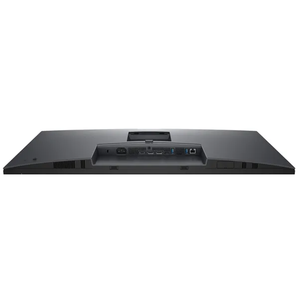 DELL Pro 32 Plus Monitor 31.5" P3225DE WQHD 2560x1440 IPS 100Hz 16:9 1500:1 350cd, 8ms, HDMI, DisplayPort, USB-C, RJ45 - Image 2