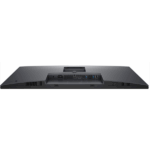 DELL Pro 32 Plus Monitor 31.5" P3225QE 4K UHD 100Hz 16:9 IPS 1500:1 350cd, 8ms, HDMI, DisplayPort, USB-C, RJ45, fekete - Image 2