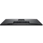 DELL Pro 32 Plus Monitor 31.5" P3225QE 4K UHD 100Hz 16:9 IPS 1500:1 350cd, 8ms, HDMI, DisplayPort, USB-C, RJ45, fekete - Image 2