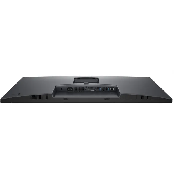 DELL Pro 32 Plus Monitor 31.5" P3225QE 4K UHD 100Hz 16:9 IPS 1500:1 350cd, 8ms, HDMI, DisplayPort, USB-C, RJ45, fekete - Image 2