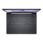 DELL Pro Max 16 (MC16250) 16.0" FHD+, Intel Core Ultra 7 265H (5.1GHz),32GB, 1TB SSD, Nvidia RTX PRO 2000 8GB, Win11 Pro - Image 3