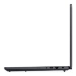 DELL Pro Max 16 (MC16250) 16.0" FHD+, Intel Core Ultra 7 265H (5.1GHz),32GB, 1TB SSD, Nvidia RTX PRO 2000 8GB, Win11 Pro - Image 5