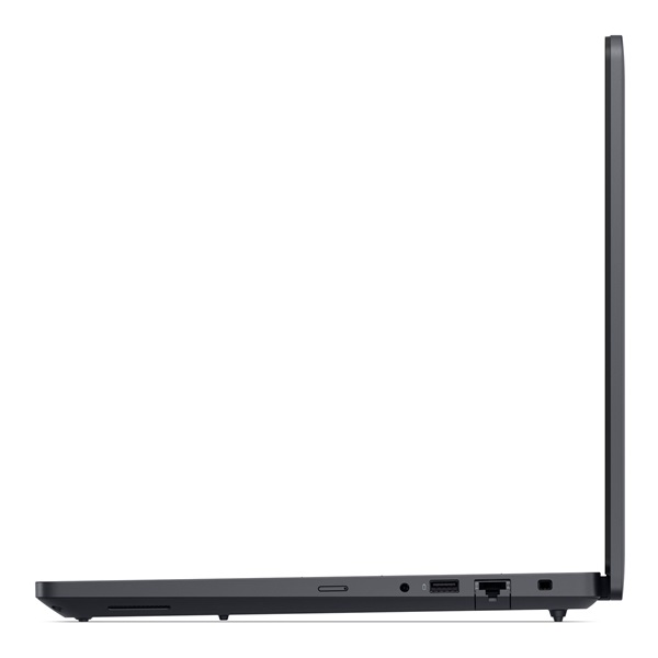 DELL Pro Max 16 (MC16250) 16.0" FHD+, Intel Core Ultra 7 265H (5.1GHz),32GB, 1TB SSD, Nvidia RTX PRO 2000 8GB, Win11 Pro - Image 5