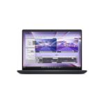 DELL Pro Max 16 (MC16250) 16.0" FHD+, Intel Core Ultra 7 265H (5.1GHz), 16GB, 512GB SSD, Win11 Pro