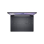 DELL Pro Max 16 (MC16250) 16.0" FHD+, Intel Core Ultra 7 265H (5.1GHz), 16GB, 512GB SSD, Win11 Pro - Image 3