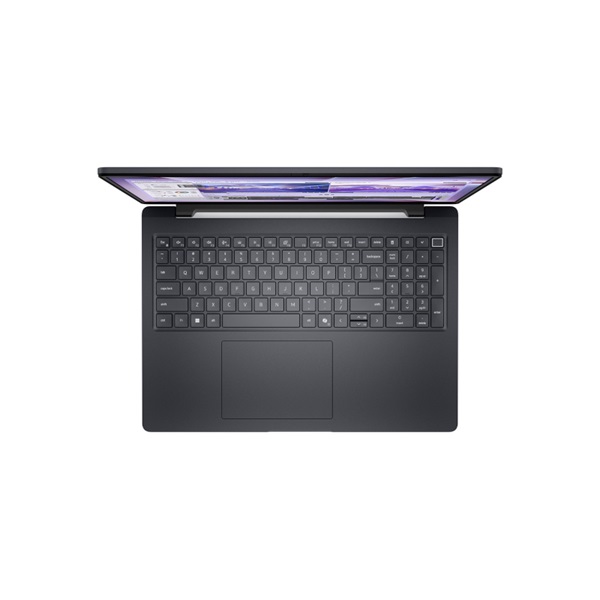 DELL Pro Max 16 (MC16250) 16.0" FHD+, Intel Core Ultra 7 265H (5.1GHz), 32GB, 1TB SSD, Win11 Pro - Image 3