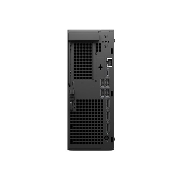 DELL Pro Max Micro FCM2250, Intel Core Ultra 7 265 (5.0GHz), 16GB, 512GB SSD, NVIDIA RTX  A400 , Linux - Image 3