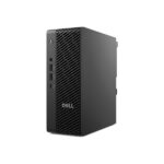 DELL Pro Max Micro FCM2250, Intel Core Ultra 7 265 (5.0GHz), 16GB, 512GB SSD, NVIDIA RTX  A400 , Linux - Image 4