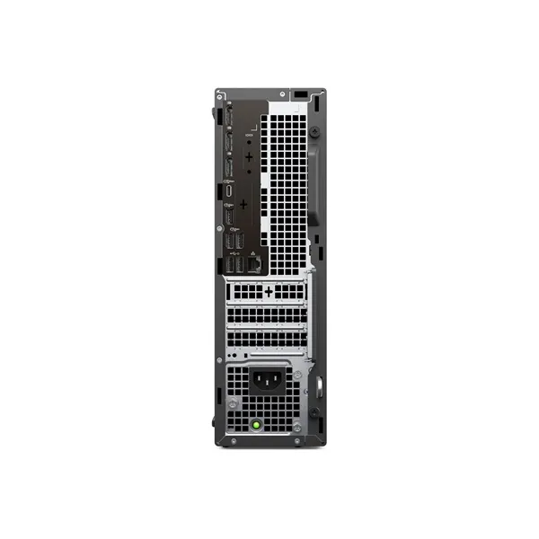 DELL Pro Max Slim FCS1250, Intel Core Ultra 7 265 (5.3GHz), 16GB, 512GB SSD, Win11 Pro - Image 3