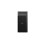 DELL Pro Max Tower T2 FCT2250, Intel Core Ultra 7 265K (5.3GHz), 32GB, 1TB SSD, Win11 Pro - Image 3