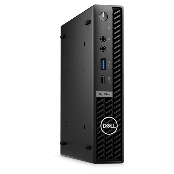 DELL_Pro_Micro_Plus_QBM1250_Intel_Core_Ultra_7-265_16GB_512GB_SSD_Win11_Pro-i1673520.png DELL Pro Micro Plus QBM1250, Intel Core Ultra 7-265, 16GB, 512GB SSD, Win11 Pro - Image 1