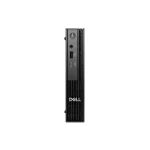DELL Pro Micro QCM1255, AMD Ryzen 5 8500GE, 16GB, 512GB SSD, Win11 Pro