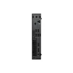 DELL Pro Micro QCM1255, AMD Ryzen 5 8500GE, 16GB, 512GB SSD, Win11 Pro - Image 2