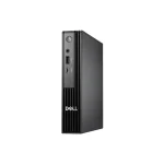 DELL Pro Micro QCM1255, AMD Ryzen 5 8500GE, 16GB, 512GB SSD, Win11 Pro - Image 3