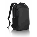 DELL Pro Plus 14-16 Ecoloop Backpack CP5723