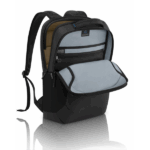 DELL Pro Plus 14-16 Ecoloop Backpack CP5723 - Image 2