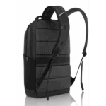 DELL Pro Plus 14-16 Ecoloop Backpack CP5723 - Image 3