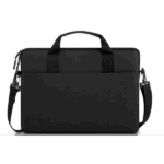 DELL Pro Plus 15 -16  EcoLoop Sleeve - CV5623