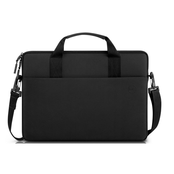 DELL_Pro_Plus_15_-16_EcoLoop_Sleeve_-_CV5623-i1674623.png DELL Pro Plus 15 -16 EcoLoop Sleeve - CV5623 - Image 1