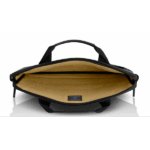 DELL Pro Plus 15 -16  EcoLoop Sleeve - CV5623 - Image 2