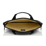DELL Pro Plus 15 -16  EcoLoop Sleeve - CV5623 - Image 2